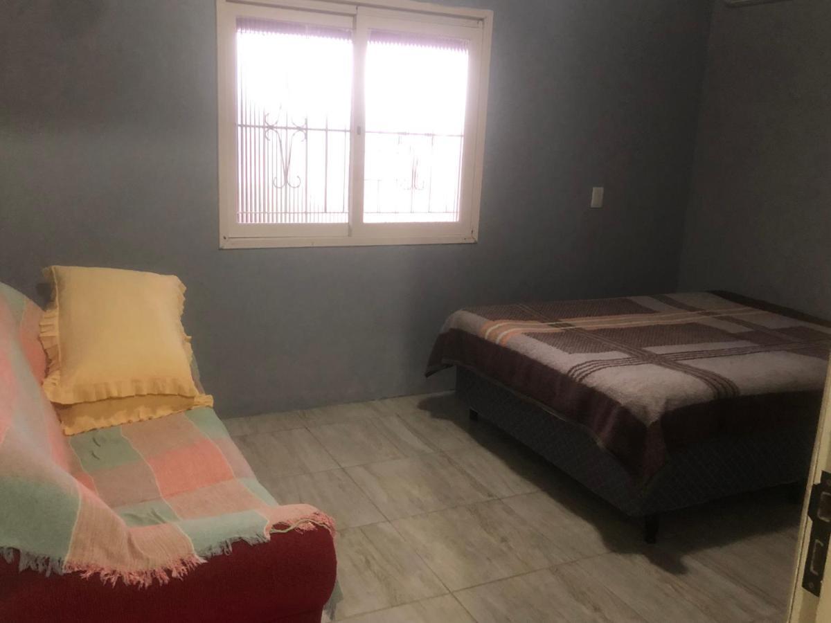 Casa Na Serra Canela Extérieur photo