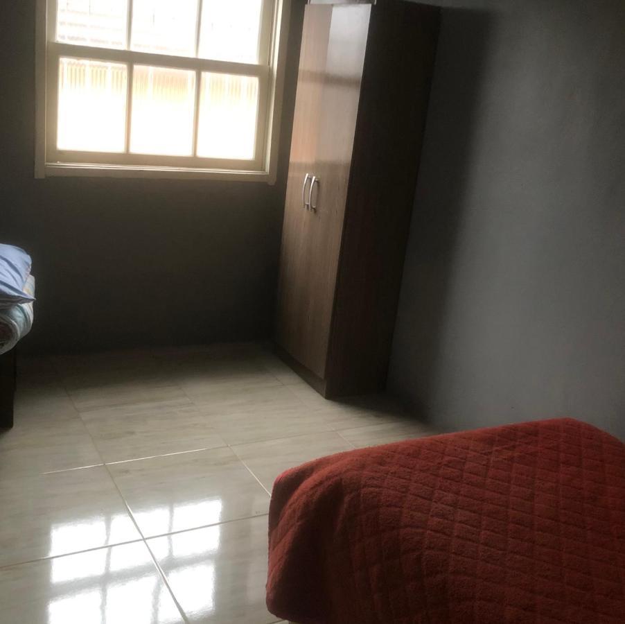 Casa Na Serra Canela Extérieur photo